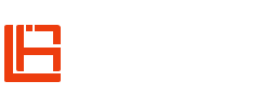 专利多刀龙门剪,宏力专利龙门剪,盖式龙门剪切机,钢筋剪断机, 钢筋切粒机-江阴市宏力液压科技有限公司
